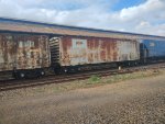 MRSL HFS-621778-8
